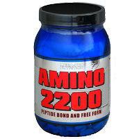 Amino 2200