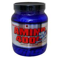 Amino 4000