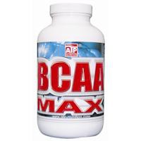 BCAA Max