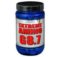 Extreme Amino G 8.7
