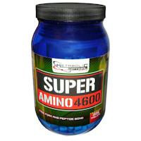 Super Amino 4600