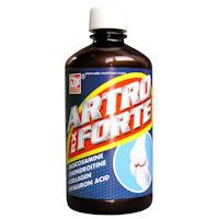 Artro RX Forte