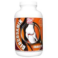 Glucosamin