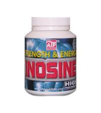 Inosine