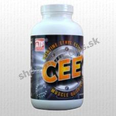 Creatin Ethyl Ester