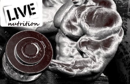 Livenutrition