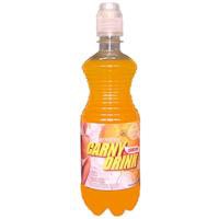 Carny Drink