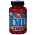 HMB + Glutamine