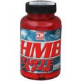 HMB Forte Caps