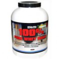 100% Pure Whey Maxx