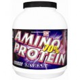 Amino Protein 70%