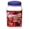 Laktofit 50 Muscle Builder