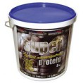 Laktofit 70 Super Protein