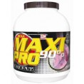 Maxi Pro 90%
