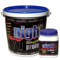 Night Protein - Protein Drink 70