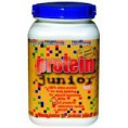 Protein Junior