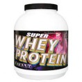 Super Whey Protein