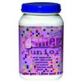 Gainer Junior