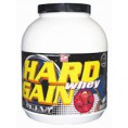 Hard Whey Gain