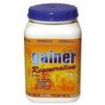 Laktofit 15 Gainer Regeneration