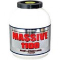 Massive 1100