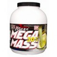 Maxi Mega Mass