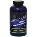 Creatin 650