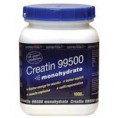 Creatin 99 500