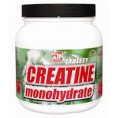 Creatine Monohydrate Tablety