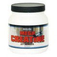 Mega Creatine Tabs