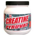 Creatine Pyruvate