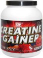 Creatine Gainer