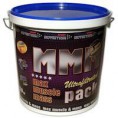 Max Muscle Mass pack