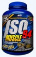Iso muscle 94%