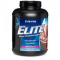 Elite whey