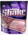 Whey Shake