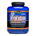 MyoFusion Hydro Proteín