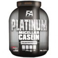 FA Platinum Micellar Casein