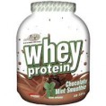 FA Whey Protein