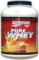 Protein Champion PURE WHEY